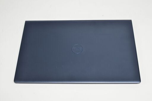 中古良品ノートパソコン DELL Inspiron 5505 Windows11+office 爆速SSD512GB AMD Ryze