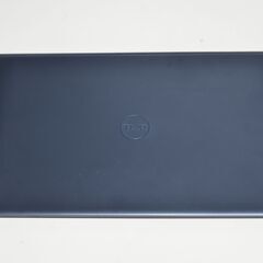 中古良品ノートパソコン DELL Inspiron 5505 Windows11+office 爆速SSD512GB AMD Ryzen 7 4700U/メモリ8GB/15.6インチ/無線/WEBカメラ内蔵の画像