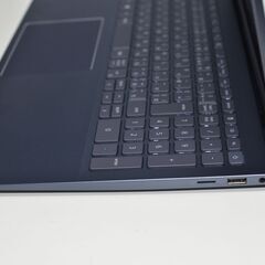 中古良品ノートパソコン DELL Inspiron 5505 Windows11+office 爆速SSD512GB AMD Ryzen 7 4700U/メモリ8GB/15.6インチ/無線/WEBカメラ内蔵の画像