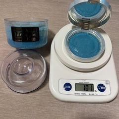 ザイモール チタニウムグレイス