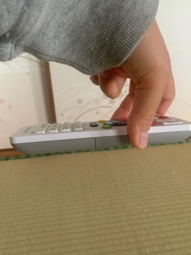 おもいでばこ　2TB