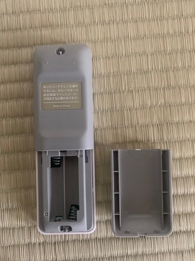 おもいでばこ　2TB