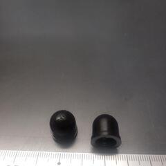 ペニー用　ピボットブッシュ　２個セット　未使用