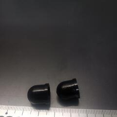 ペニー用　ピボットブッシュ　２個セット　未使用の画像