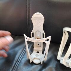 バイク  自転車  ドリンクホルダーの画像