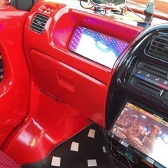 キャリーDA52 の画像
