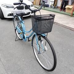 新古パパチャリ 新しい❢の画像