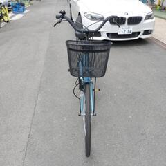 新古パパチャリ 新しい❢の画像