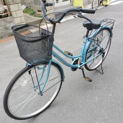 新古パパチャリ 新しい❢