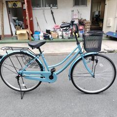新古パパチャリ 新しい❢の画像