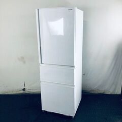 ID:rg220504 【自社配送エリア内限定】東芝 TOSHI...