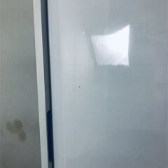 ID:rg220504 【自社配送エリア内限定】東芝 TOSHIBA 冷蔵庫 ファミリー 中古 2021年製 3ドア 356L ホワイト ファン式 右開き GR-T36SC(WT)  【リユース品：状態B】【送料無料】【設置費用無料】の画像