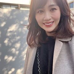 友達募集中です👫