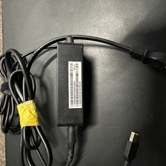 lenovo ノートパソコンの画像