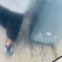 ✅SHARPノンフロン冷凍冷蔵庫✅ ✅SJ-GD14D-B✅の画像