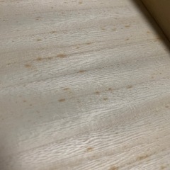 謡　ブックスタンド　書見台　読書台　3台　ディスプレイ　1329の画像
