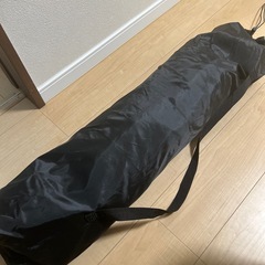 ベビーサークル　の画像