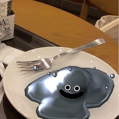 ドラクエウォーク仲間募集！