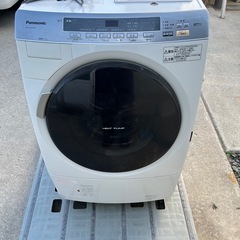 洗濯機