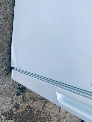 ②✅ハイアール冷凍冷蔵庫✅ ✅JR-NF148A✅