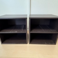 棚、ゆずります！　値下げしました！の画像