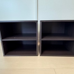 棚、ゆずります！　値下げしました！の画像