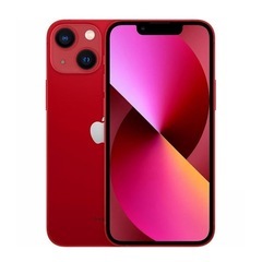 iPhone 13mini