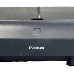Canon キャノン インクジェットプリンター PIXUS iP...
