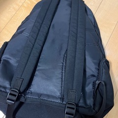 adidasリュック の画像