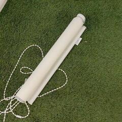 0529-429 【無料】 ロールスクリーン