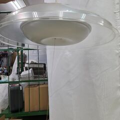 H 256　LED照明器具