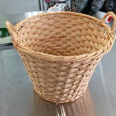 0529-192 カゴ