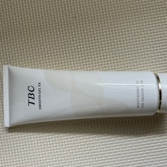 TBCヒートキャビシェイプPROの画像