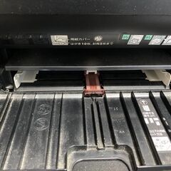 手渡しのみ　NEC Multiwriter 5600c ジャンク（何とか印刷できる）の画像