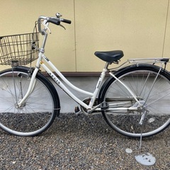 自転車06
