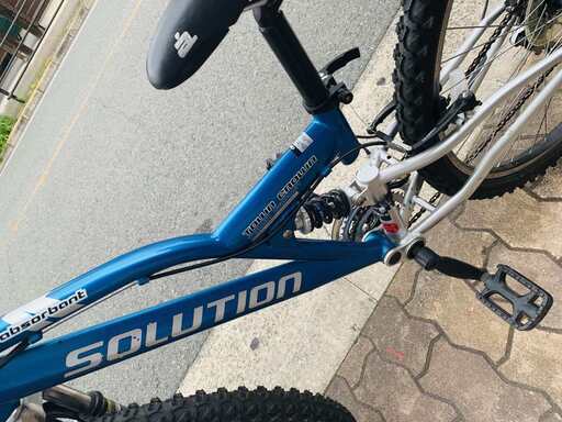 マウンテンバイク, スポーツバイク - サイクルベースあさひ
