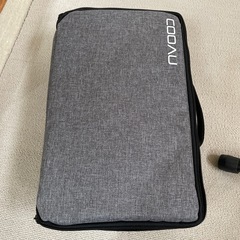 プロジェクターの画像