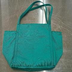 0529-167 Petit Peche Paris 　バッグの画像