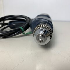 (250529)　リョービ　コンパクトドリル　CD-10　DIY　電動工具　工具の画像