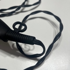 【ジャンク品】KOIZUMIドライヤーの画像