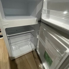 お譲り先決まりました
の画像