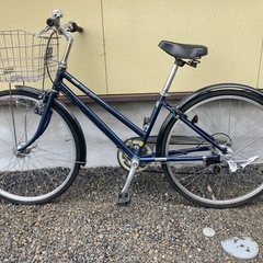 ブリジストン90(6ギア)