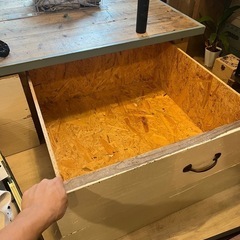 買って正解。引き出しの中まで好きになれる。の画像