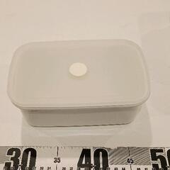 0529-300 ホーロー保存容器