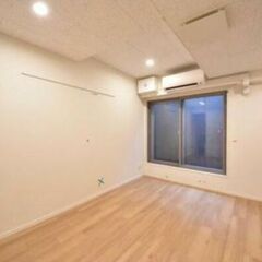 【ペット可★特集】都営三田線/白山駅 歩8分　築浅1LDK…