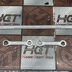【中古】KTC AS801-1719/AS801-17/AS80...