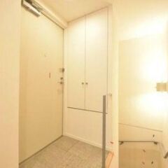 【ペット可★特集】都営三田線/白山駅 歩8分　築浅1LDKマンション⭐️オートロック、室内洗濯置 システムキッチン、角住戸、温水洗浄便座 脱衣所、洗面所独立、洗面化粧台 宅配ボックス、3口以上コンロ、防犯カメラ、IHクッキングヒーター - 不動産