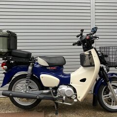 この度はみや玄モータースの出品車両をご覧頂き誠に有難う御座います...