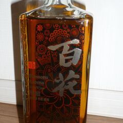 醸造酒（中国）