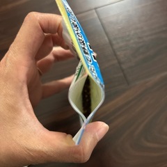 タネの画像
